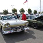 Connell_BJ_0055 (June 17, 2012)